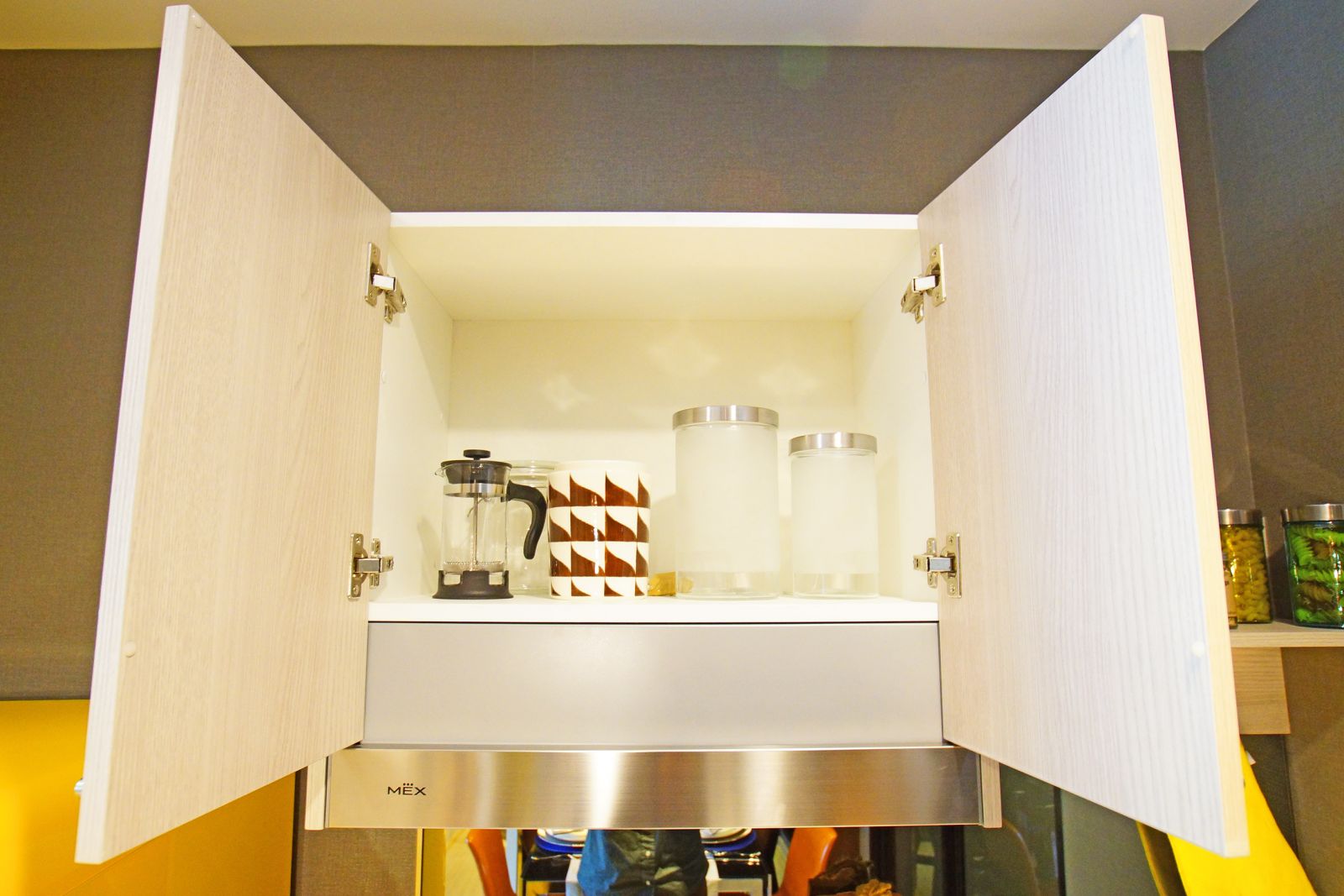 Estopolis-รีวิวคอนโด-review-condo-The-Tree-Onnuch-station