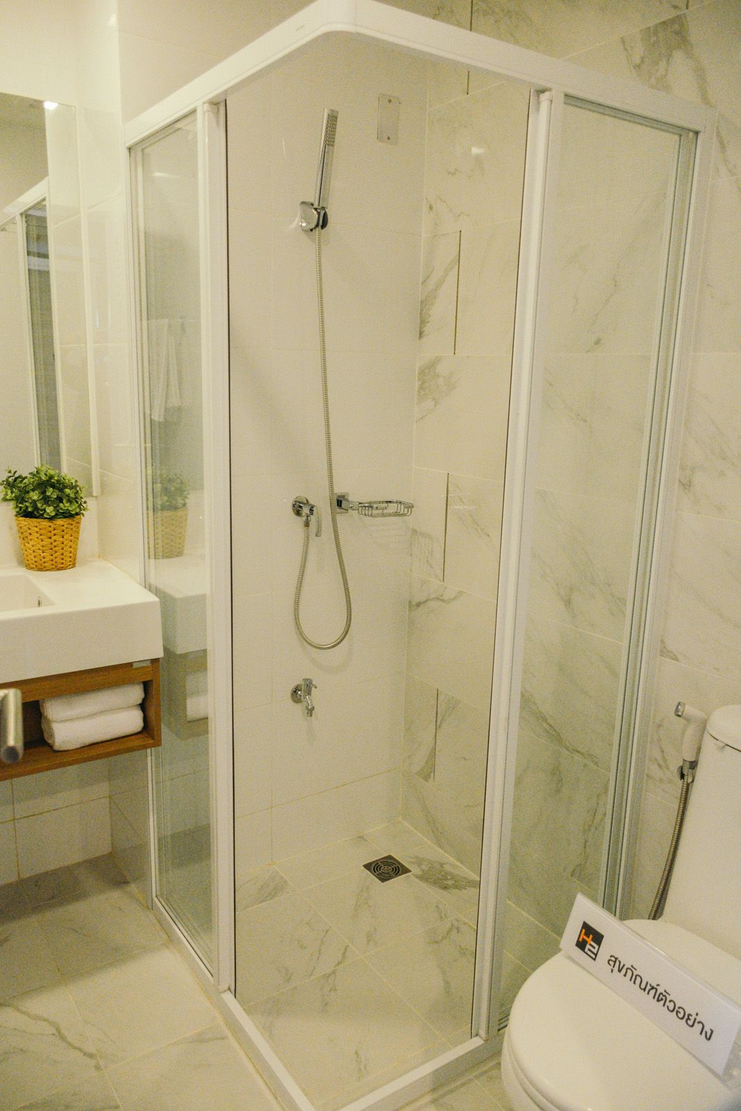 estopolis-review-condo-รีวิวคอนโด-H2-คอนโด-รามอินทรา-21