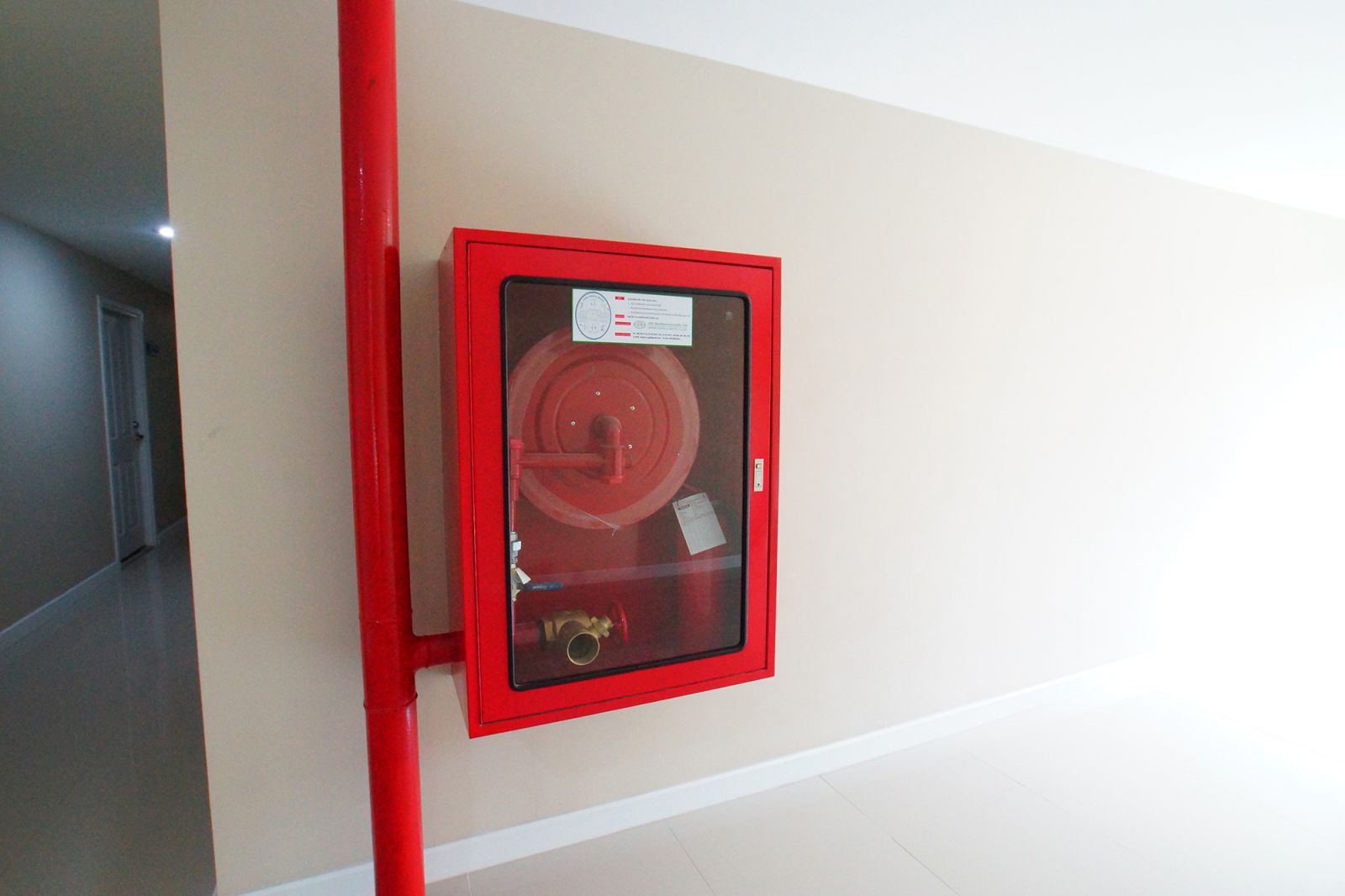 Estopolis-รีวิวคอนโด-review-condo-The-Cube-Chengwattana-เดอะ-คิวบ์-แจ้งวัฒนะ