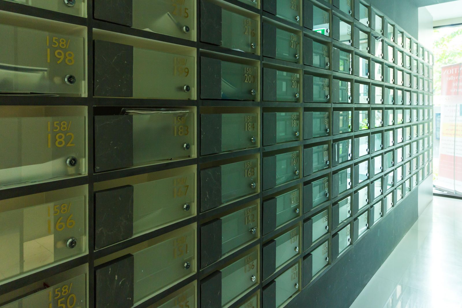 Estopolis-รีวิวคอนโด-review-condo-Condolette-Pixel-Sathorn-คอนโดเลต-พิกเซล-สาทร