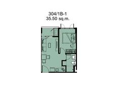 Estopolis-review-condo-Silk-พหลโยธิน-9