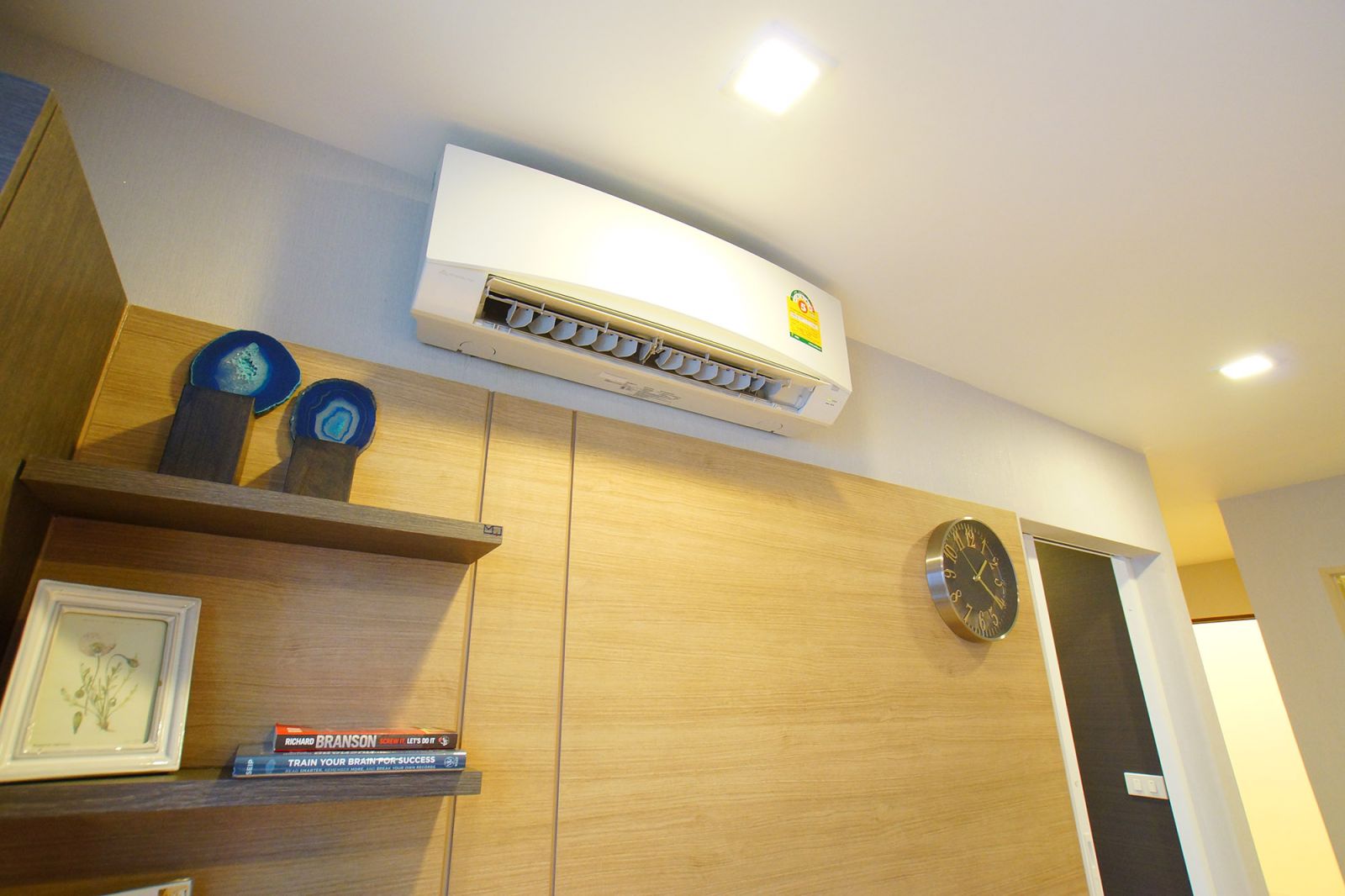 Estopolis-รีวิวคอนโด-review-condo-Moniiq-sukhumvit64-โมนีค-สุขุมวิท64