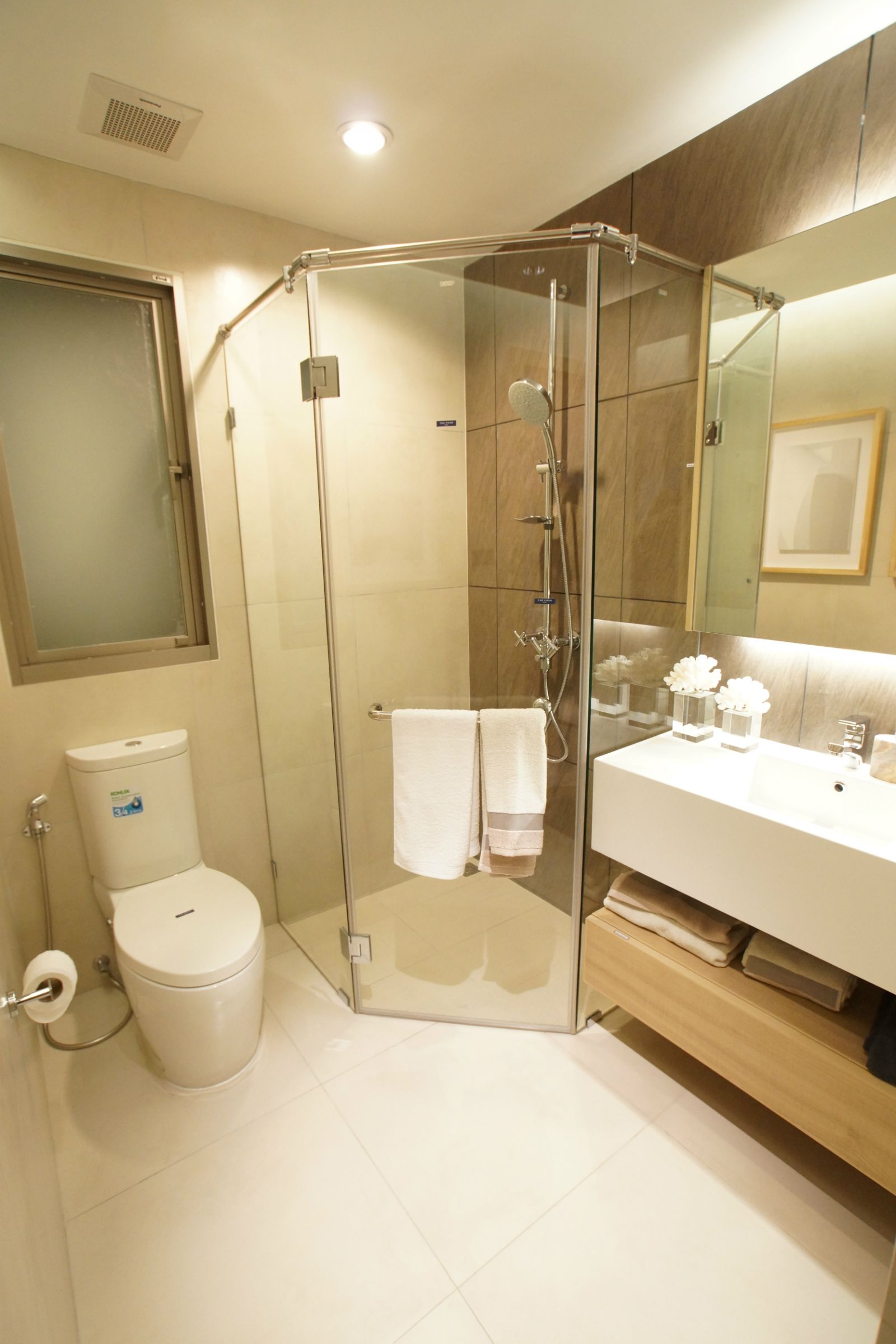 Estopolis-review-condo-The Posh-Twelve