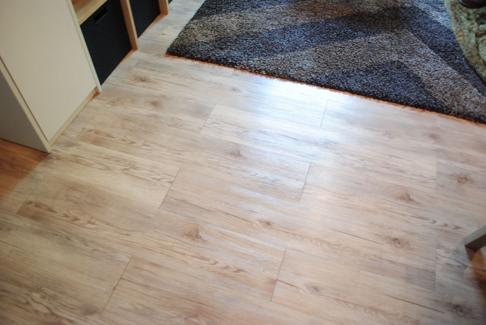 Estopolis-รีวิวคอนโด-review-condo-Aspen-Lasalle-เอสเพน-ลาซาล