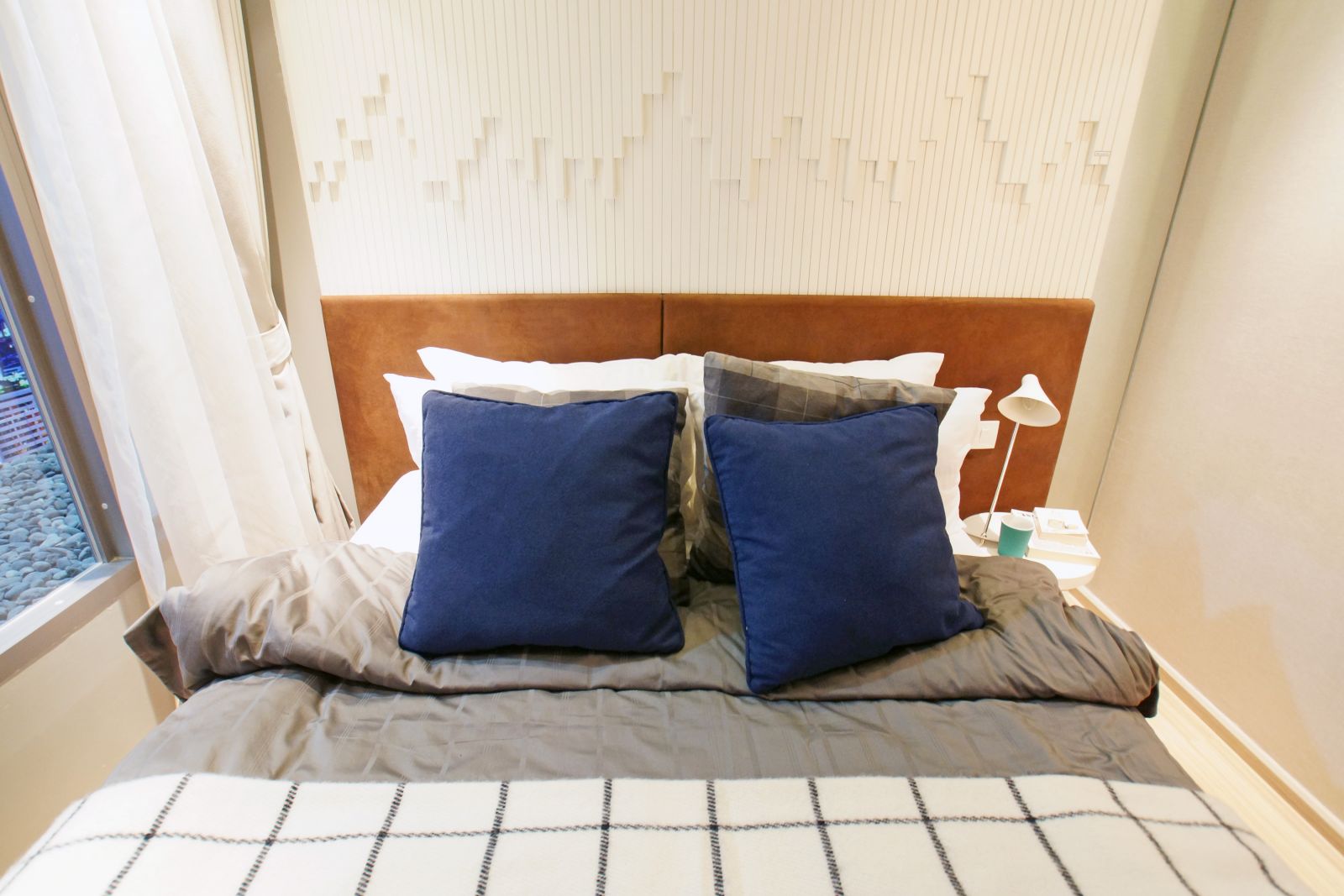 Estopolis-review-condo-The Posh-Twelve
