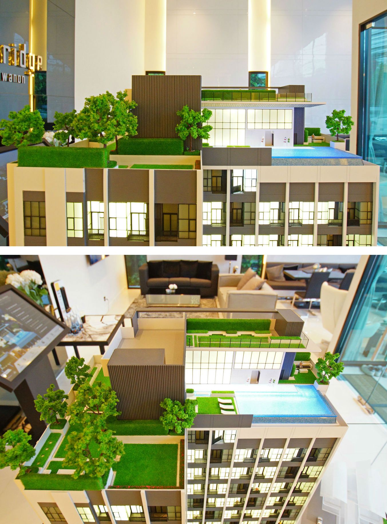 Estopolis-review-condo-Knightsbridge-Duplex- ติวานนท์-