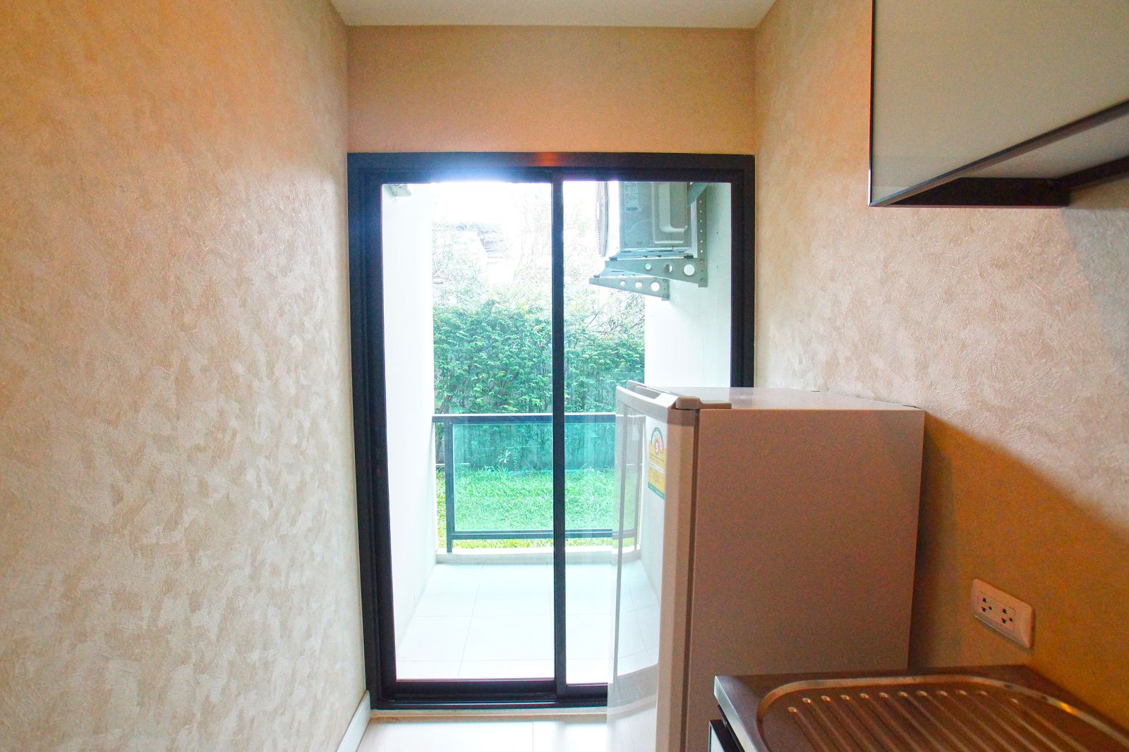 Estopolis-รีวิวคอนโด-review-condo-The-Cube-Chengwattana-เดอะ-คิวบ์-แจ้งวัฒนะ