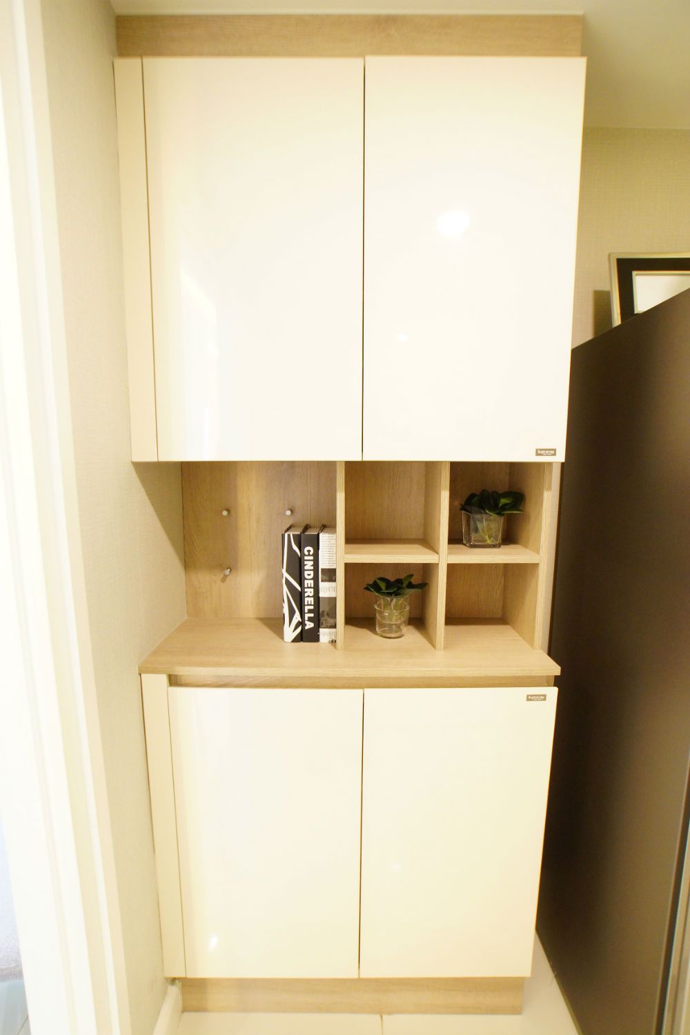 Estopolis-review-condo-Knightsbridge-Duplex- ติวานนท์