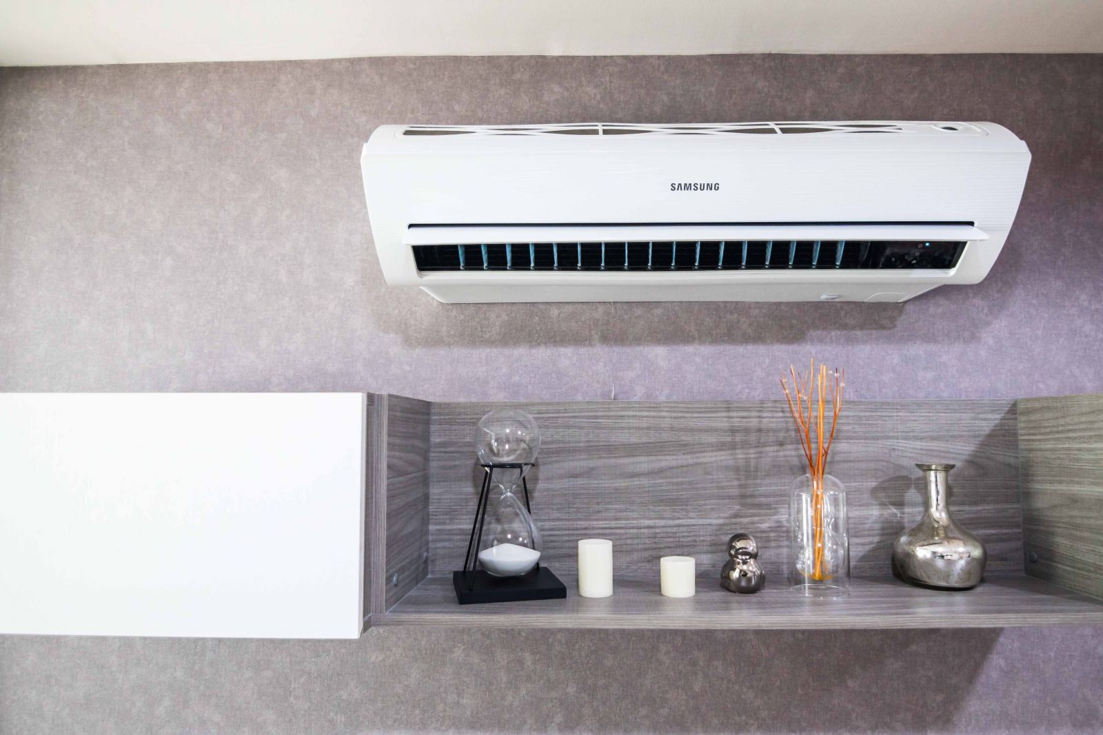 Estopolis-รีวิวคอนโด-review-condo-Sucharee-Life-Laksi-Chengwattana-สุชารี-ไลฟ์-หลักสี่-แจ้งวัฒนะ