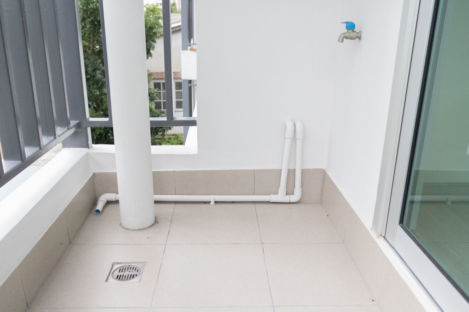 Estopolis รีวิว Pi condo พายน์ คอนโด