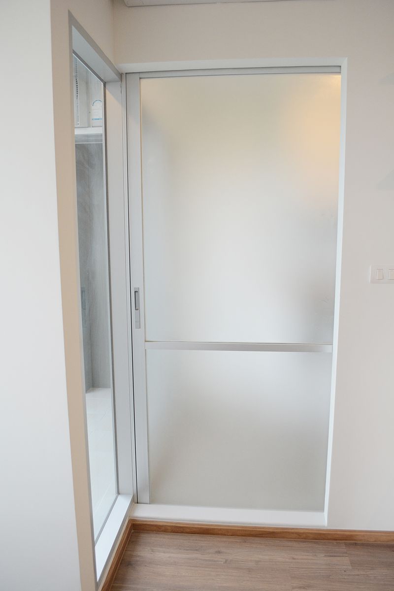 Estopolis รีวิวคอนโด  U Delight Huamak Station ยูดีไลท์ หัวหมาก สเตชั่น