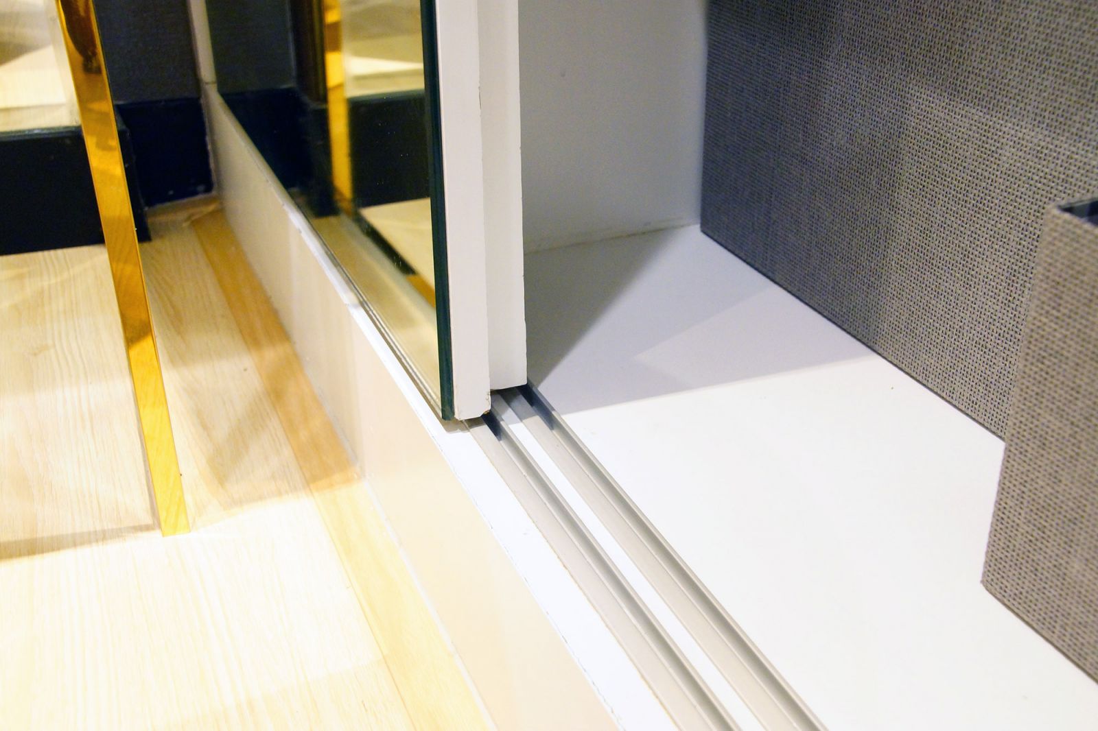 Estopolis-รีวิวคอนโด-review-condo-The-Tree-Onnuch-station