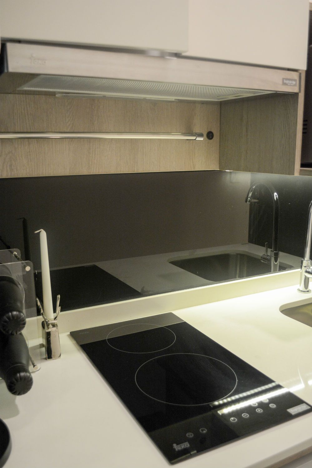 Estopolis-review-condo-Knightsbridge-Duplex- ติวานนท์
