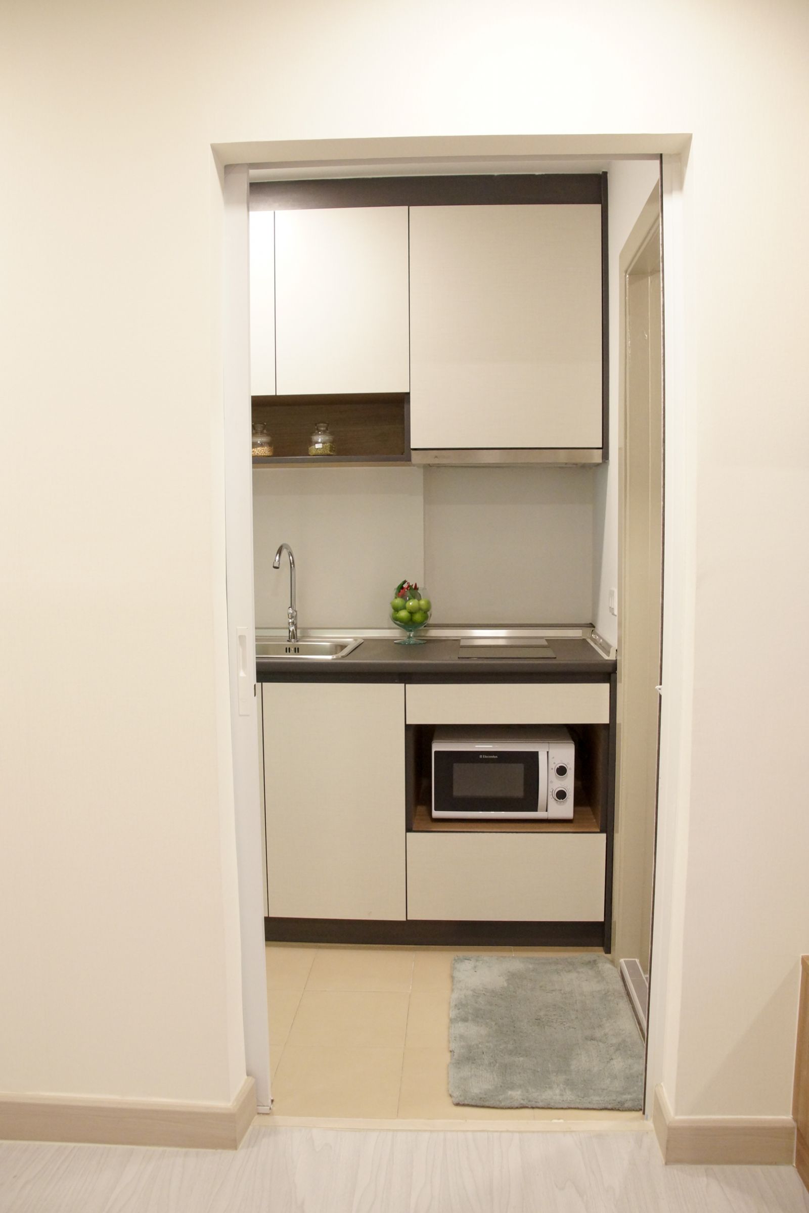 Estopolis-เอสโทโพลิส-review-condo-The-One Plus-D-รีวิวคอนโด-เดอะวันพลัสดี