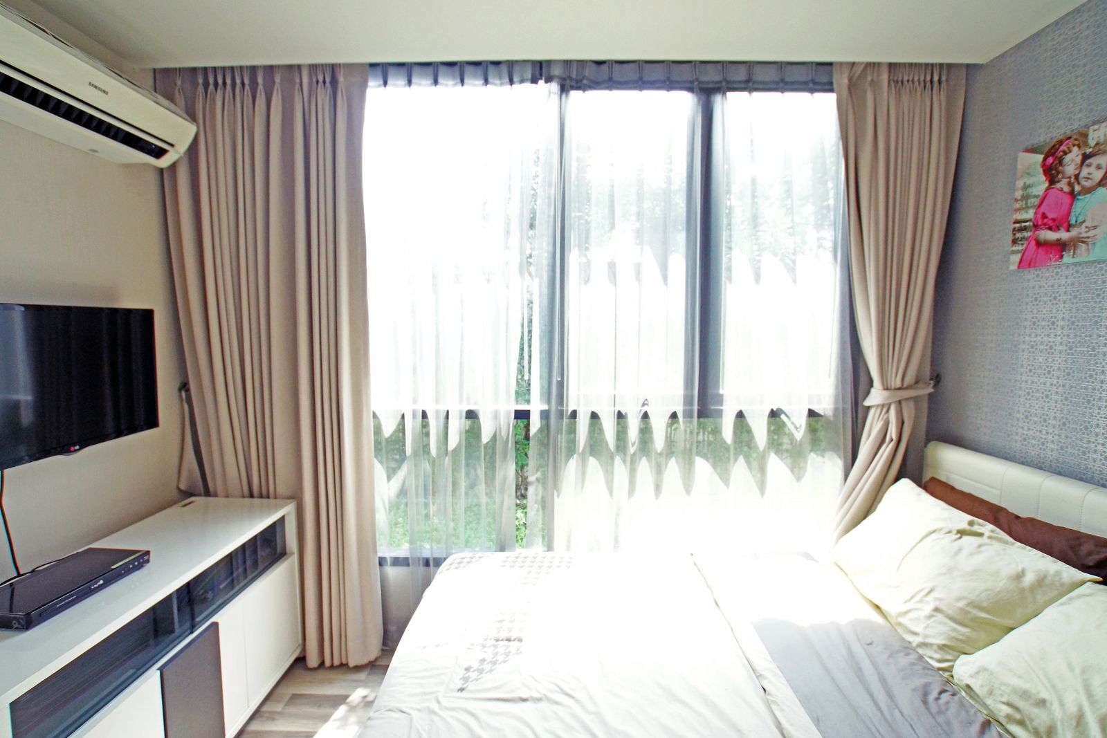 Estopolis-รีวิวคอนโด-review-condo-The-Cube-Chengwattana-เดอะ-คิวบ์-แจ้งวัฒนะ