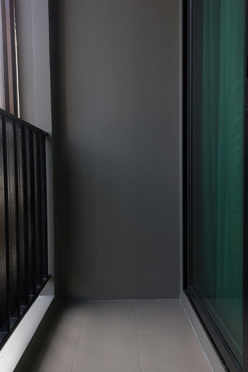 รีวิวคอนโด