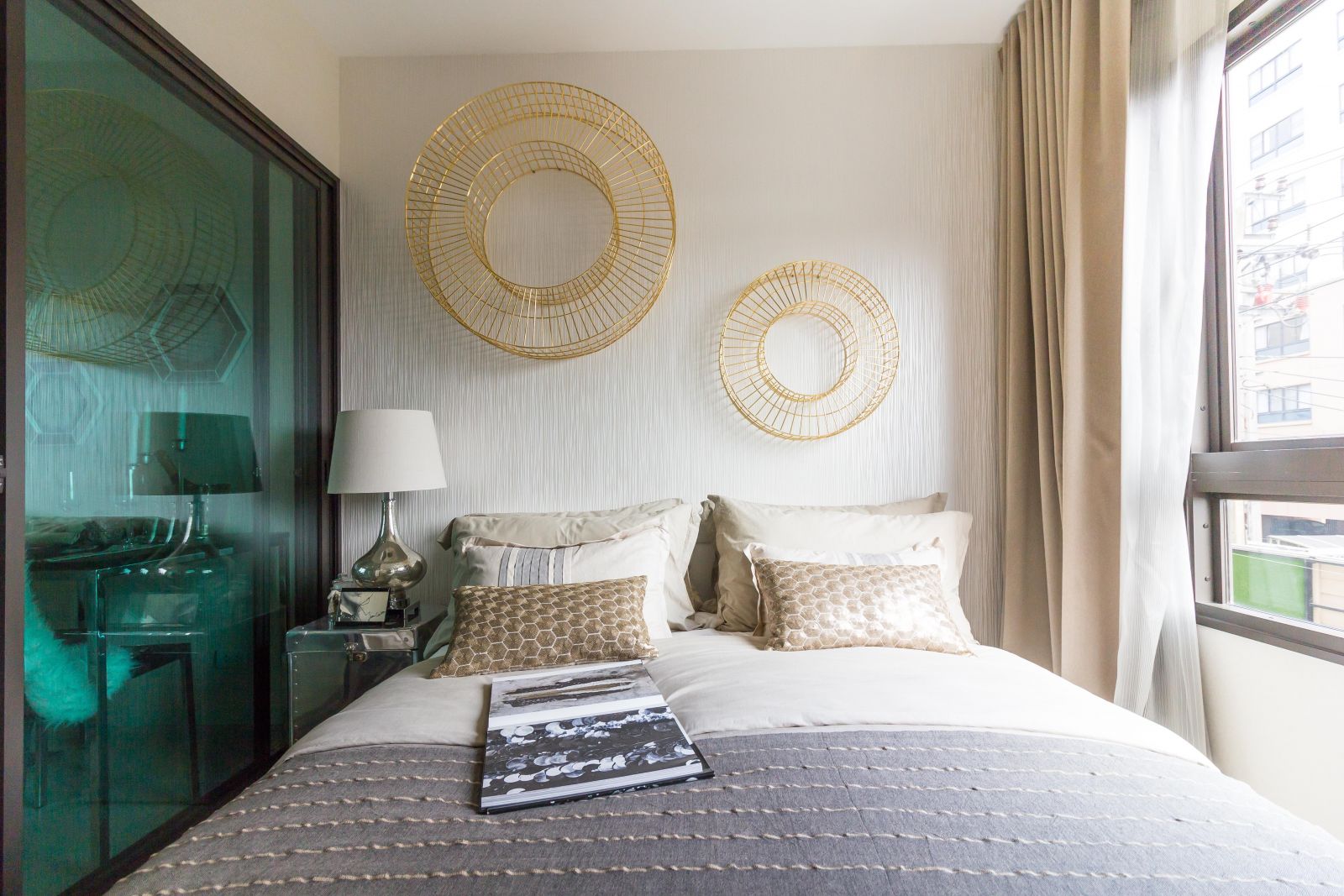 Estopolis-รีวิวคอนโด-review-condo-Condolette-Pixel-Sathorn-คอนโดเลต-พิกเซล-สาทร