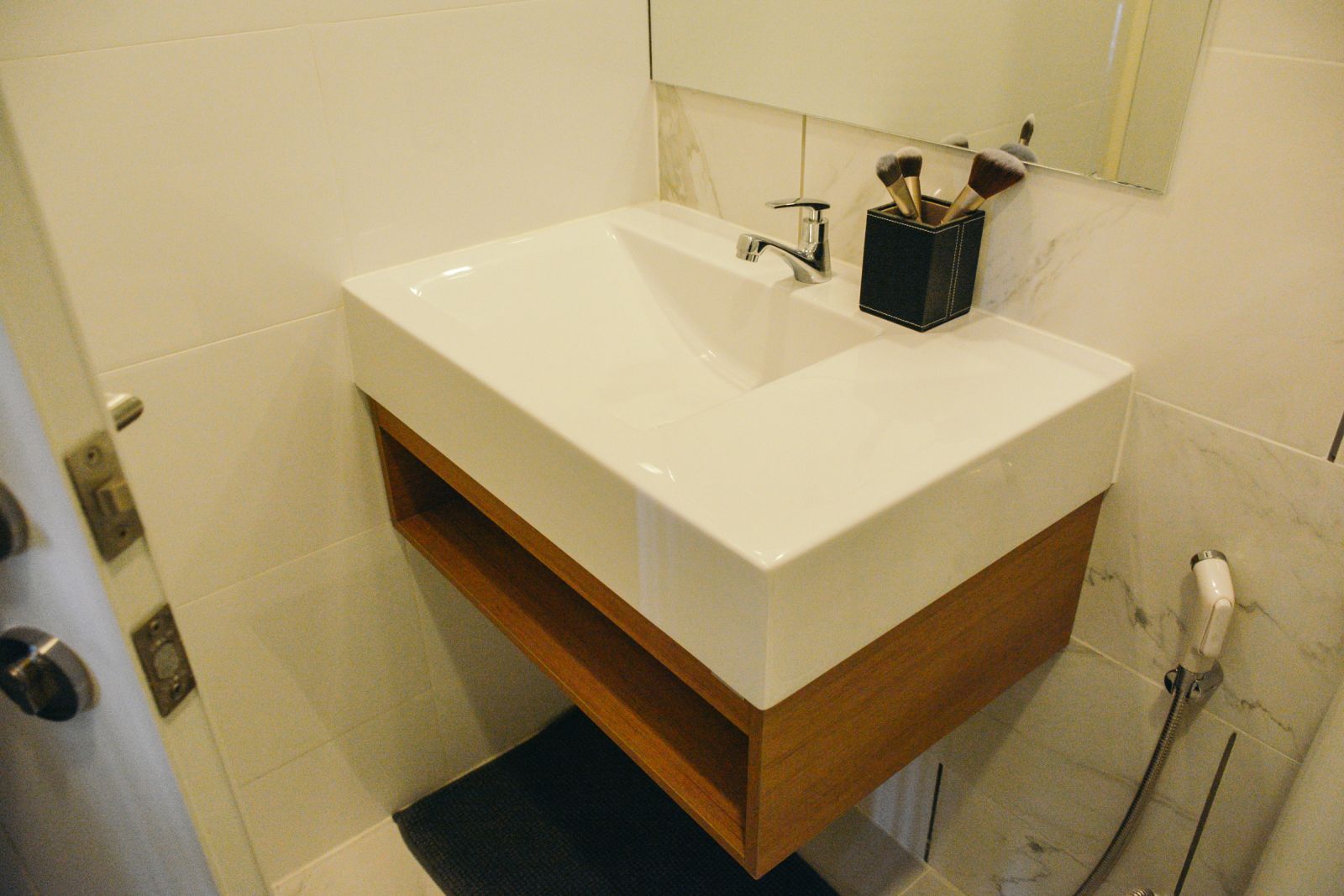 estopolis-review-condo-รีวิวคอนโด-H2-คอนโด-รามอินทรา-21