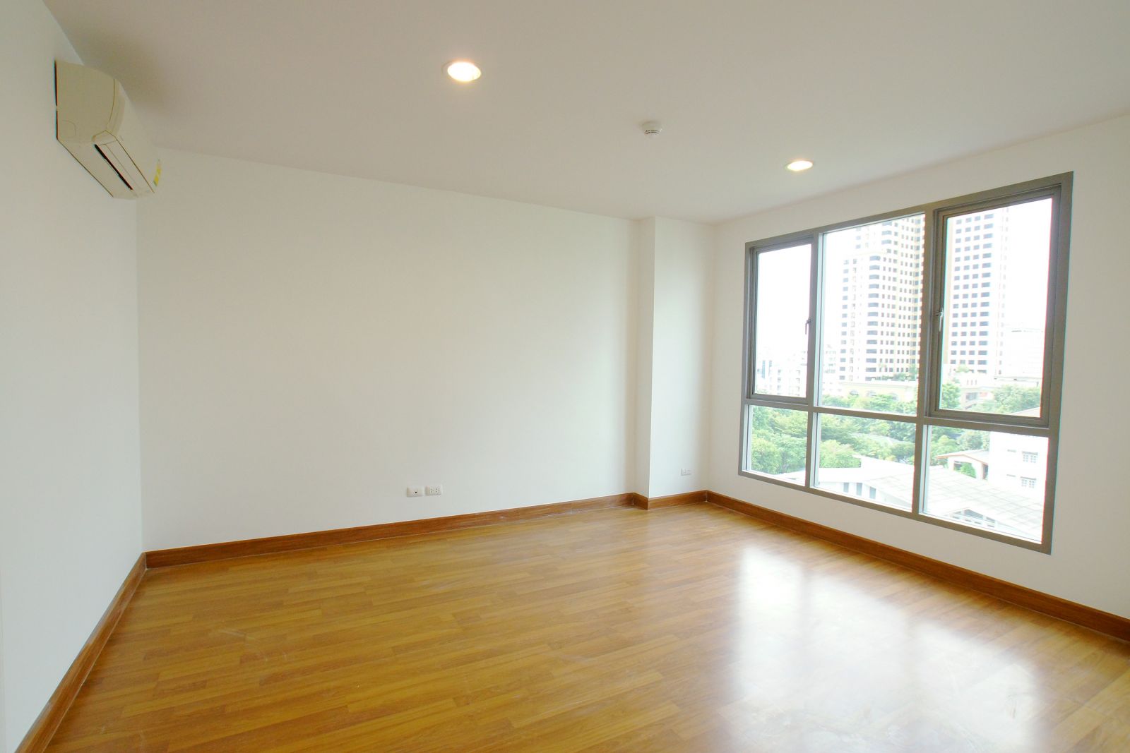 Estopolis-review-condo-Silk-พหลโยธิน-9