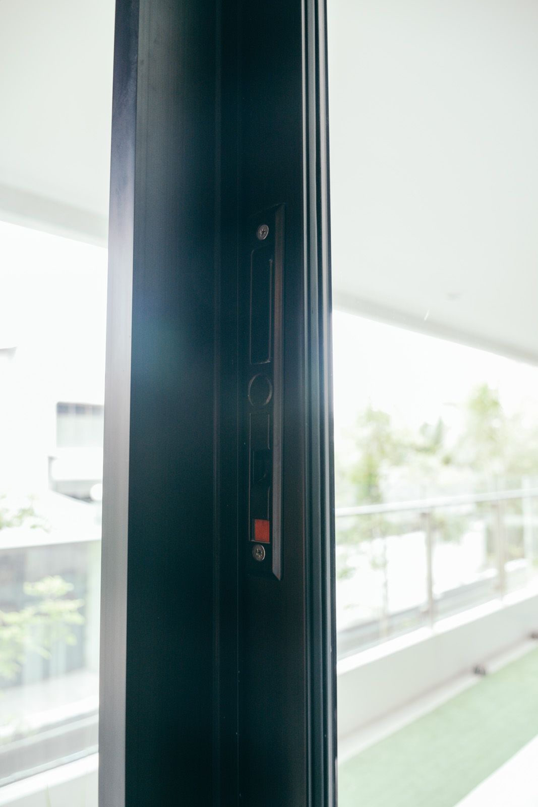 estopolis-review-condo-รีวิวคอนโด-H2-คอนโด-รามอินทรา-21