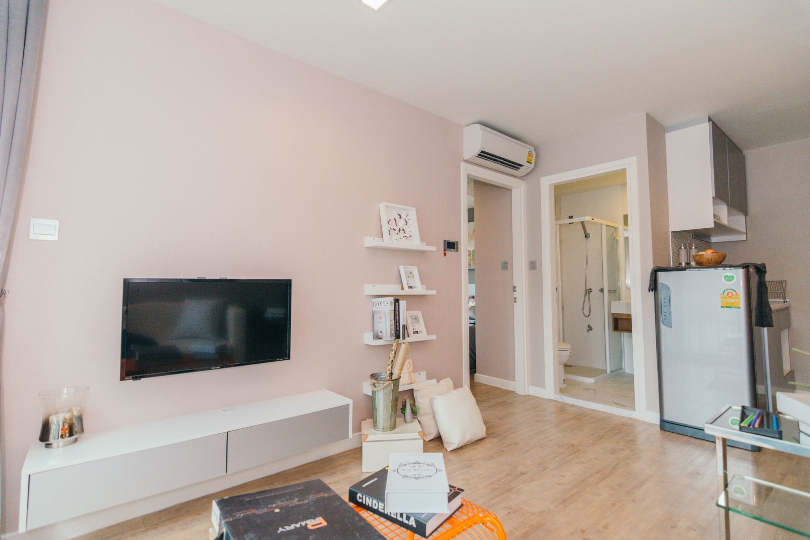 estopolis-review-condo-รีวิวคอนโด-H2-คอนโด-รามอินทรา-21