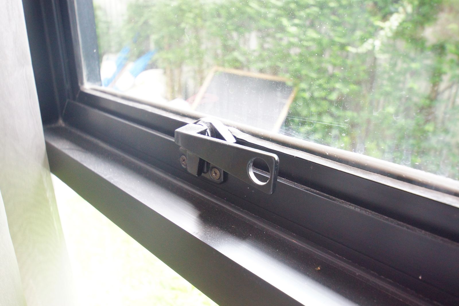 Estopolis-รีวิวคอนโด-review-condo-The-Cube-Chengwattana-เดอะ-คิวบ์-แจ้งวัฒนะ