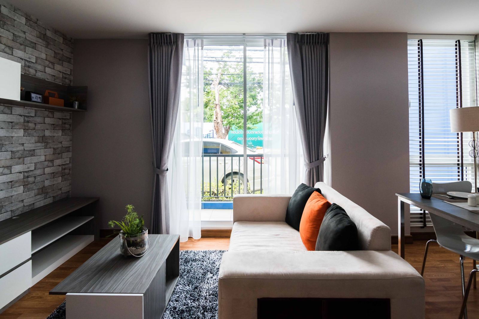 Estopolis-รีวิวคอนโด-review-condo-Sucharee-Life-Laksi-Chengwattana-สุชารี-ไลฟ์-หลักสี่-แจ้งวัฒนะ