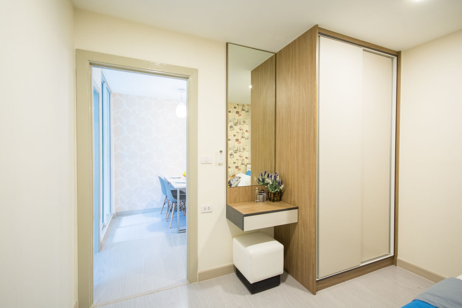Estopolis-เอสโทโพลิส-review-condo-The-One Plus-D-รีวิวคอนโด-เดอะวันพลัสดี