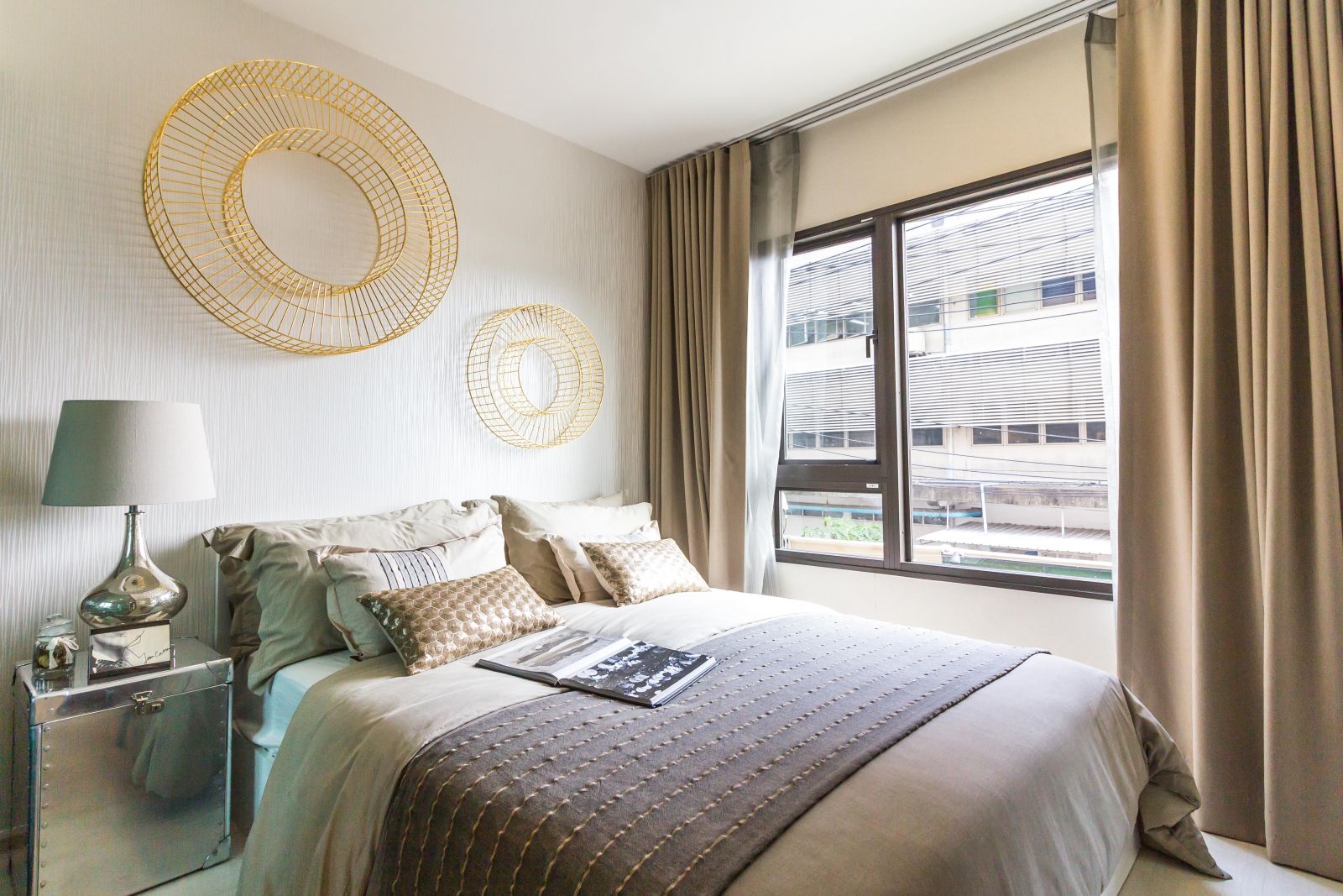 Estopolis-รีวิวคอนโด-review-condo-Condolette-Pixel-Sathorn-คอนโดเลต-พิกเซล-สาทร