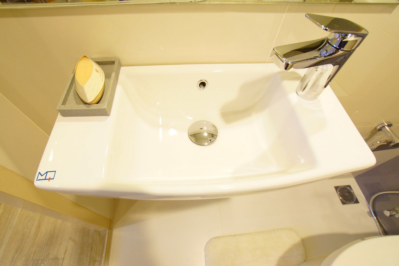 Estopolis-รีวิวคอนโด-review-condo-Moniiq-sukhumvit64-โมนีค-สุขุมวิท64