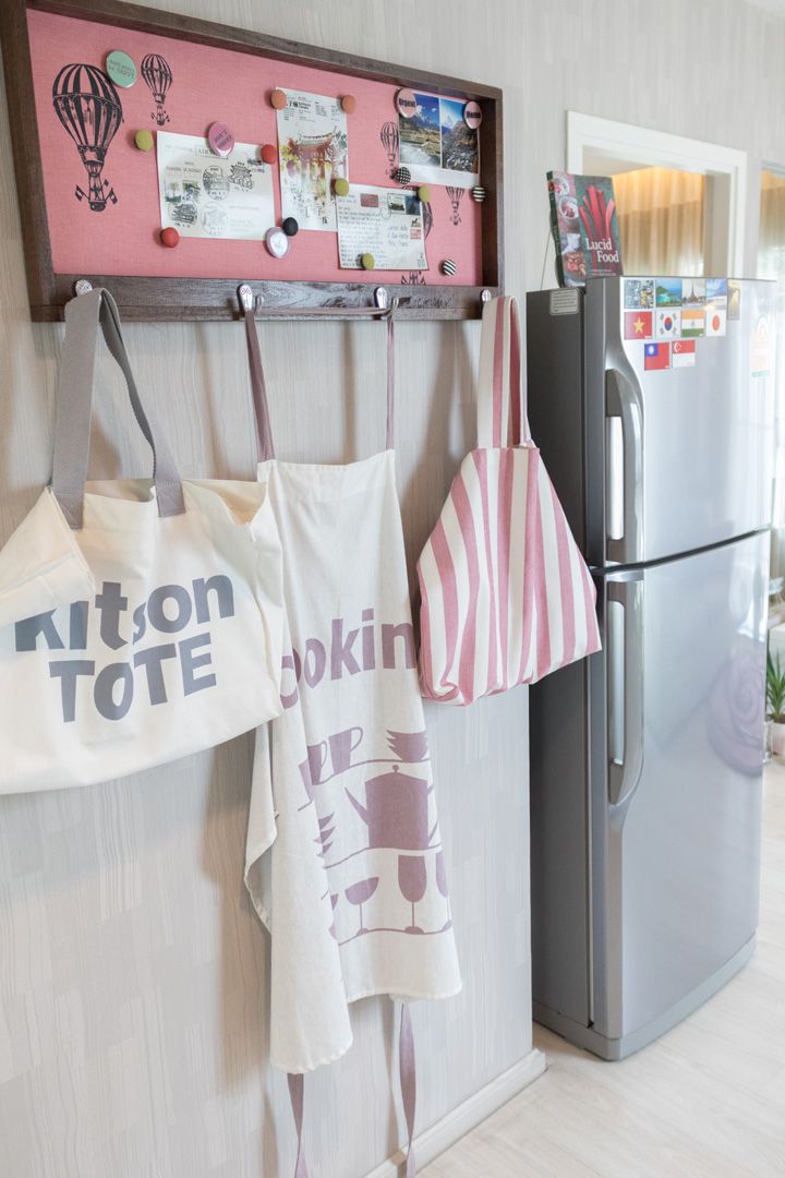 Estopolis รีวิว Pi condo พายน์ คอนโด