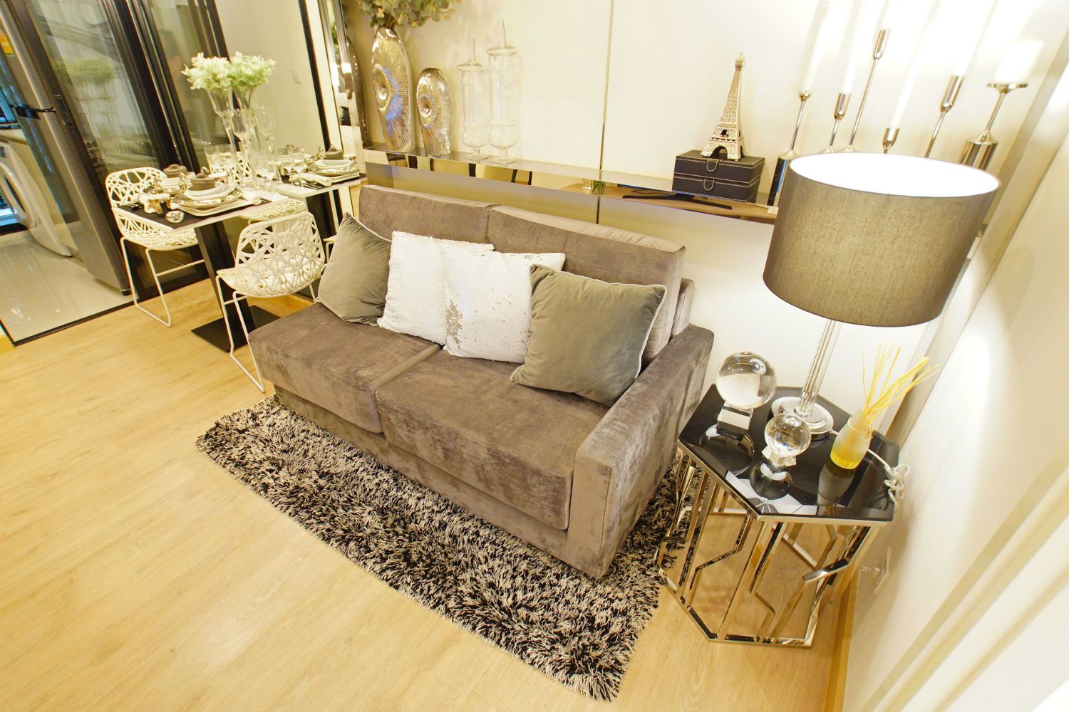 Estopolis-review-condo-Knightsbridge-Duplex- ติวานนท์