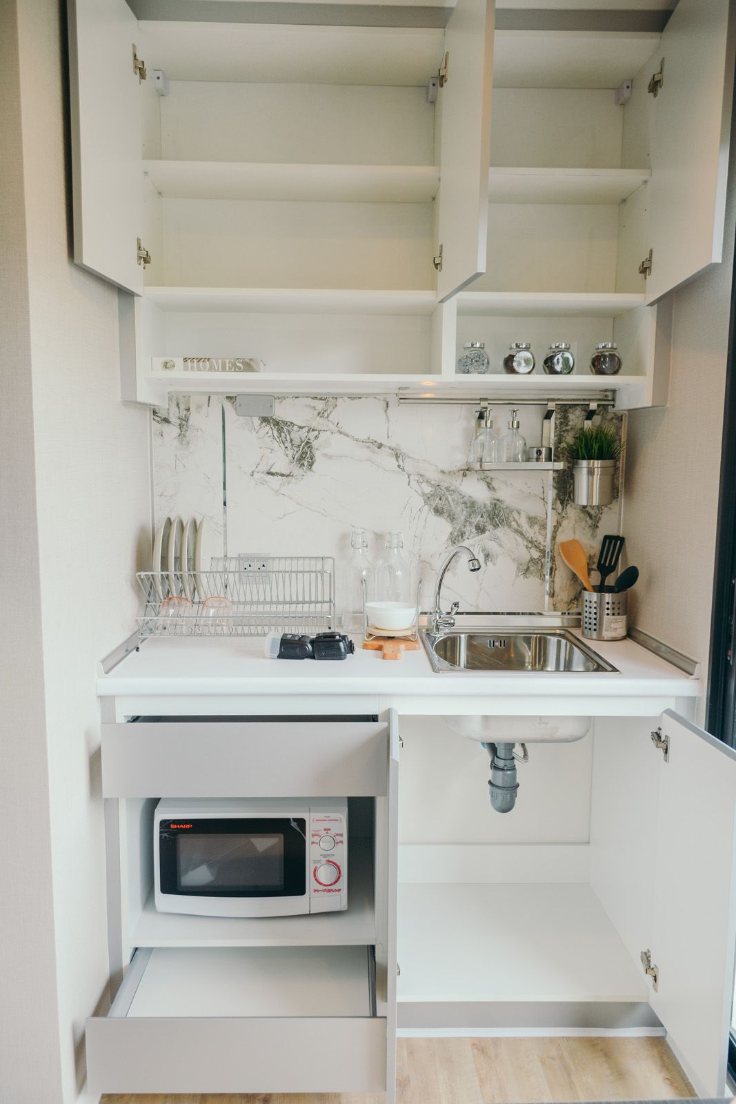 estopolis-review-condo-รีวิวคอนโด-H2-คอนโด-รามอินทรา-21