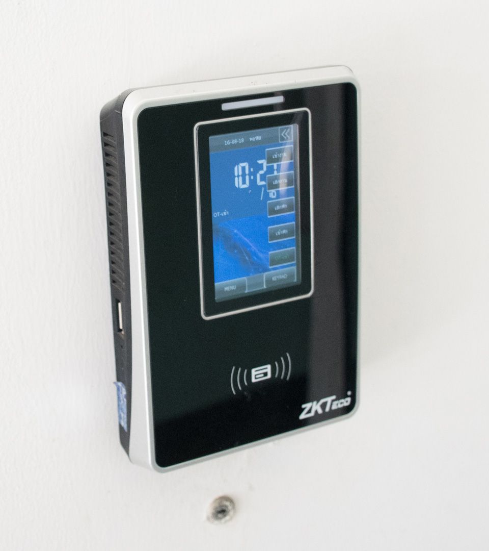 Estopolis รีวิว Pi condo พายน์ คอนโด