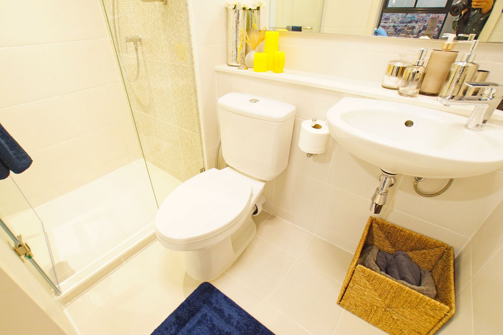 Estopolis-รีวิวคอนโด-review-condo-The-Tree-Onnuch-station