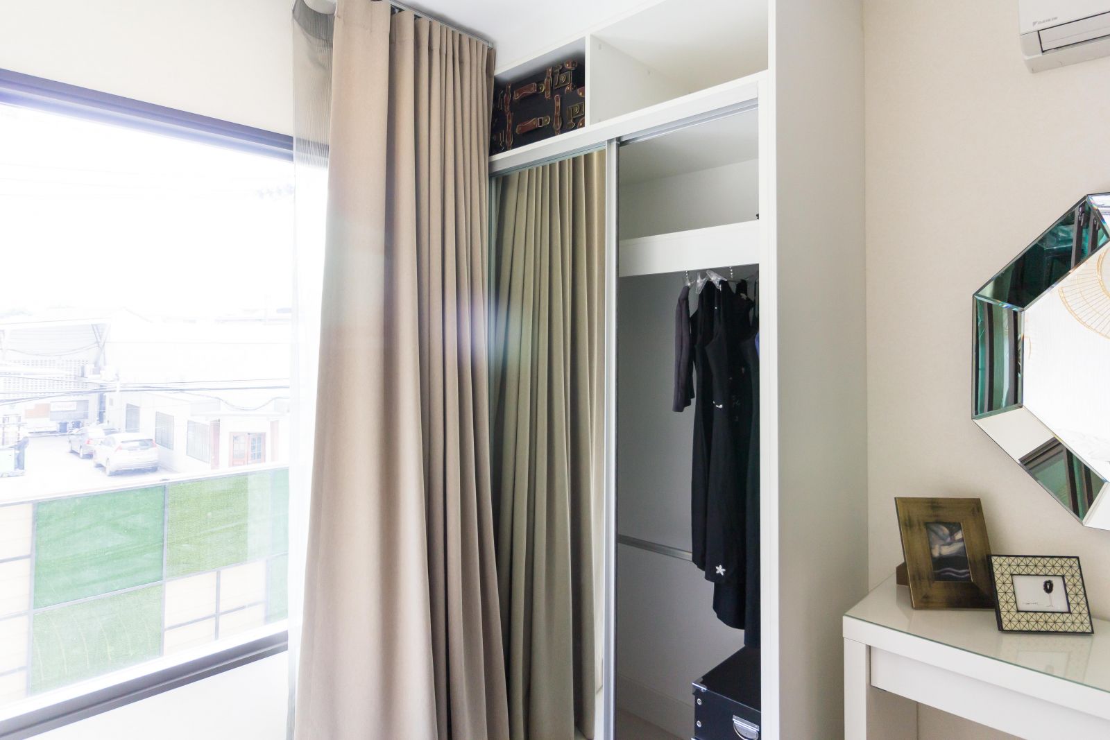 Estopolis-รีวิวคอนโด-review-condo-Condolette-Pixel-Sathorn-คอนโดเลต-พิกเซล-สาทร