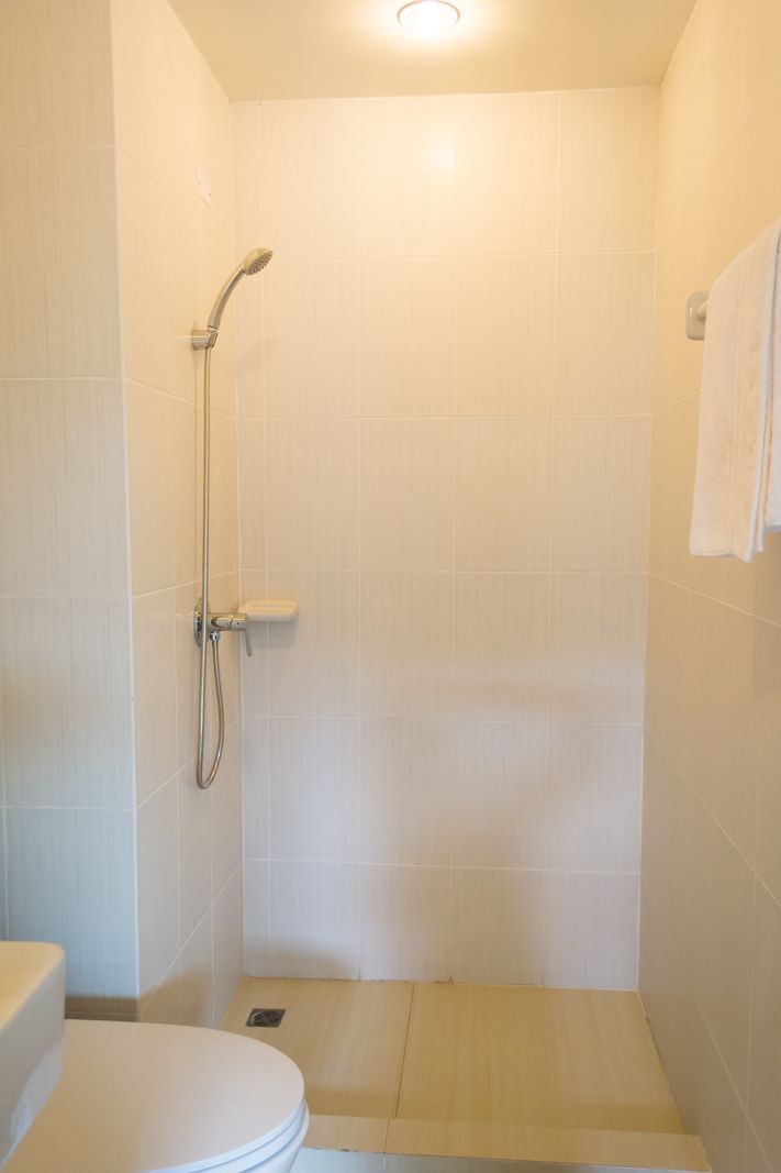 Estopolis-รีวิวคอนโด-review-condo-The-Cube-Prachauthit-เดอะ-คิวบ์-ประชาอุทิศ