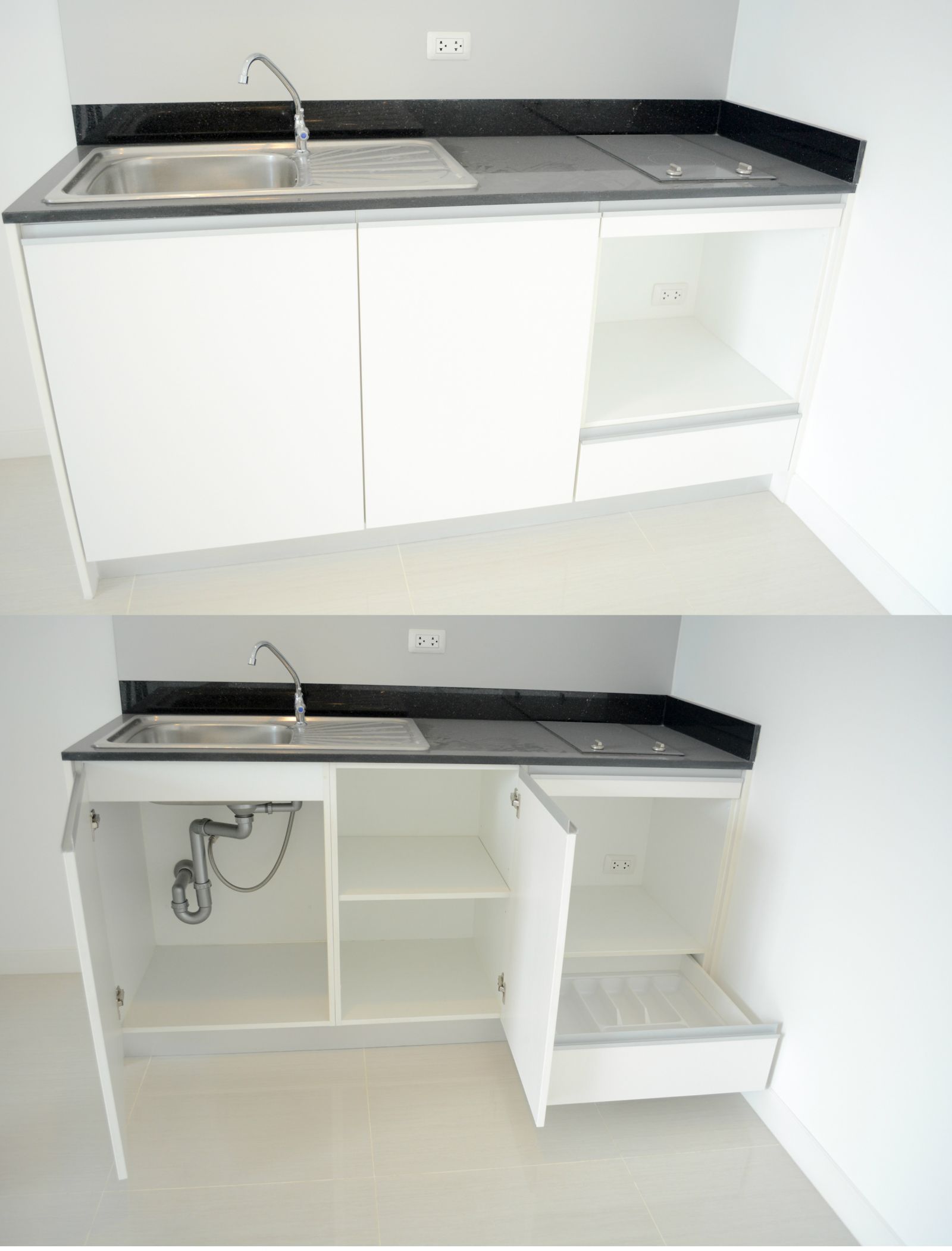 Estopolis-review-condo-Silk-พหลโยธิน-9