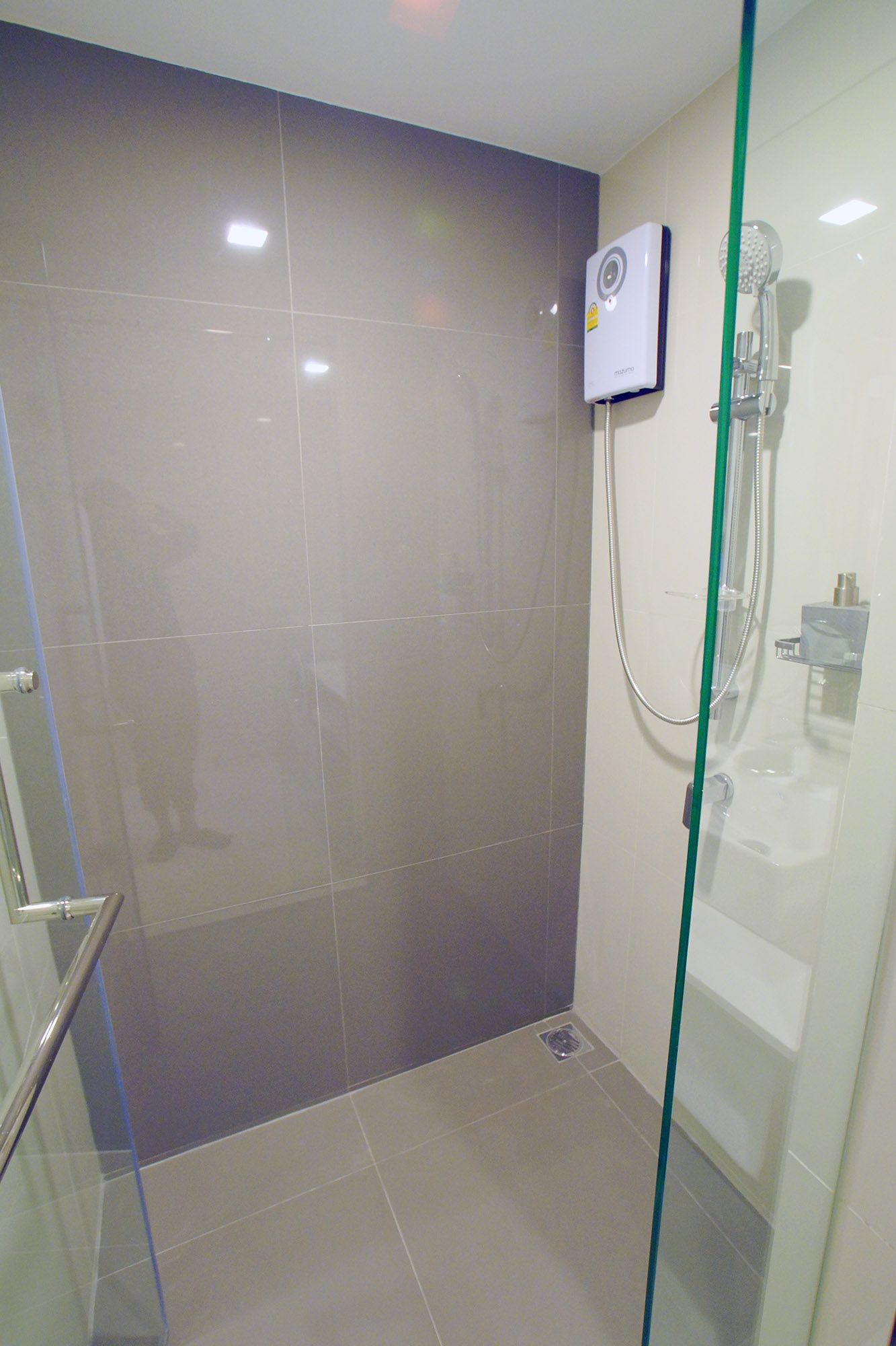 Estopolis-รีวิวคอนโด-review-condo-Moniiq-sukhumvit64-โมนีค-สุขุมวิท64