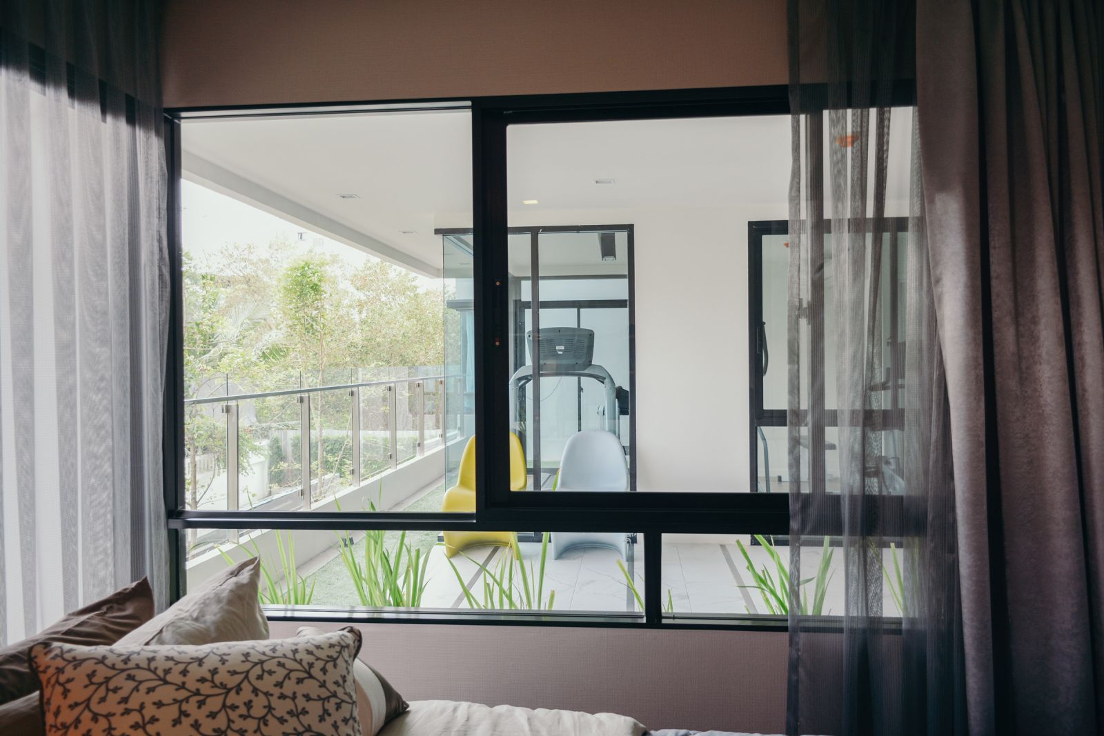 estopolis-review-condo-รีวิวคอนโด-H2-คอนโด-รามอินทรา-21