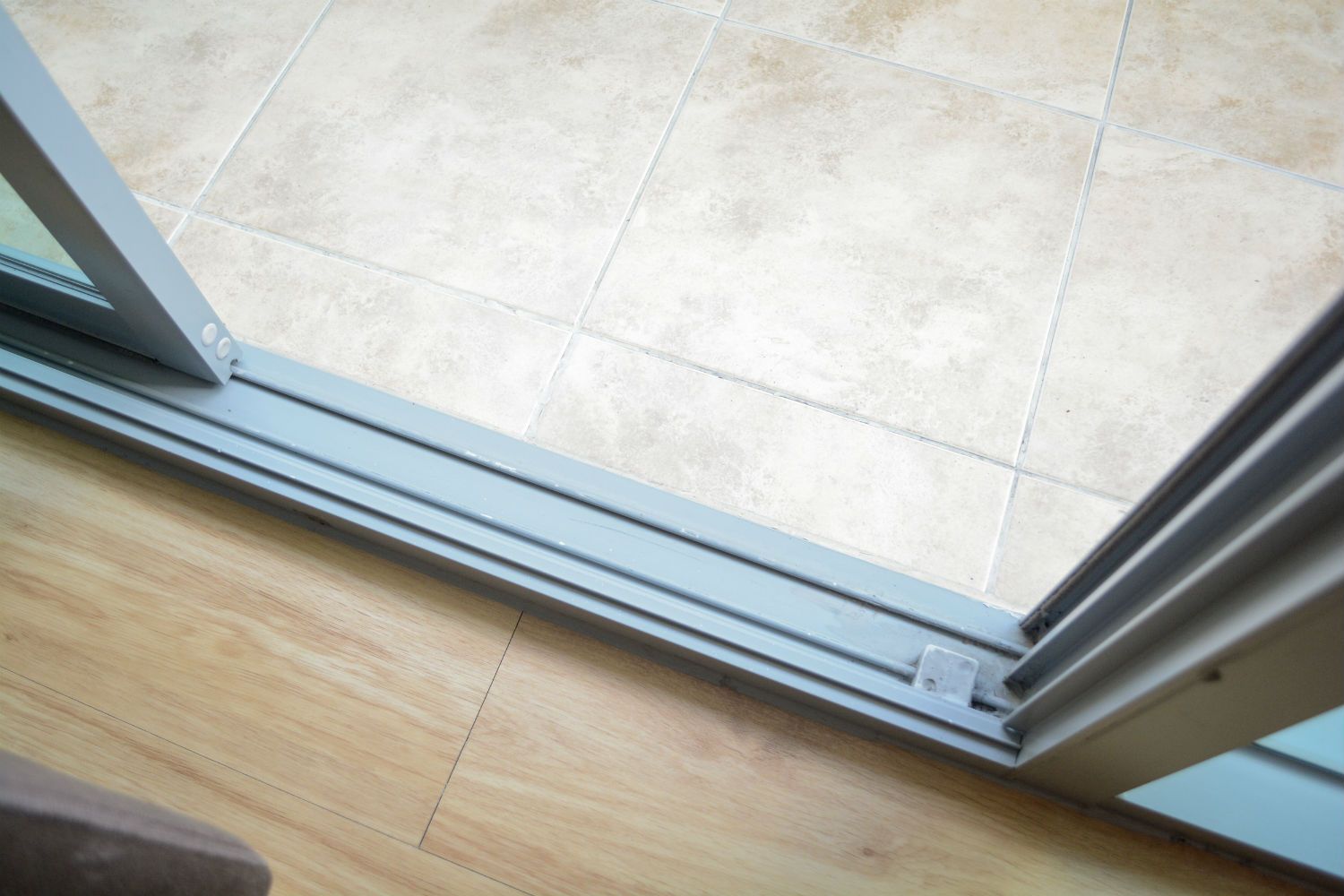 Estopolis-review-condo-siamese-นางลิ้นจี่