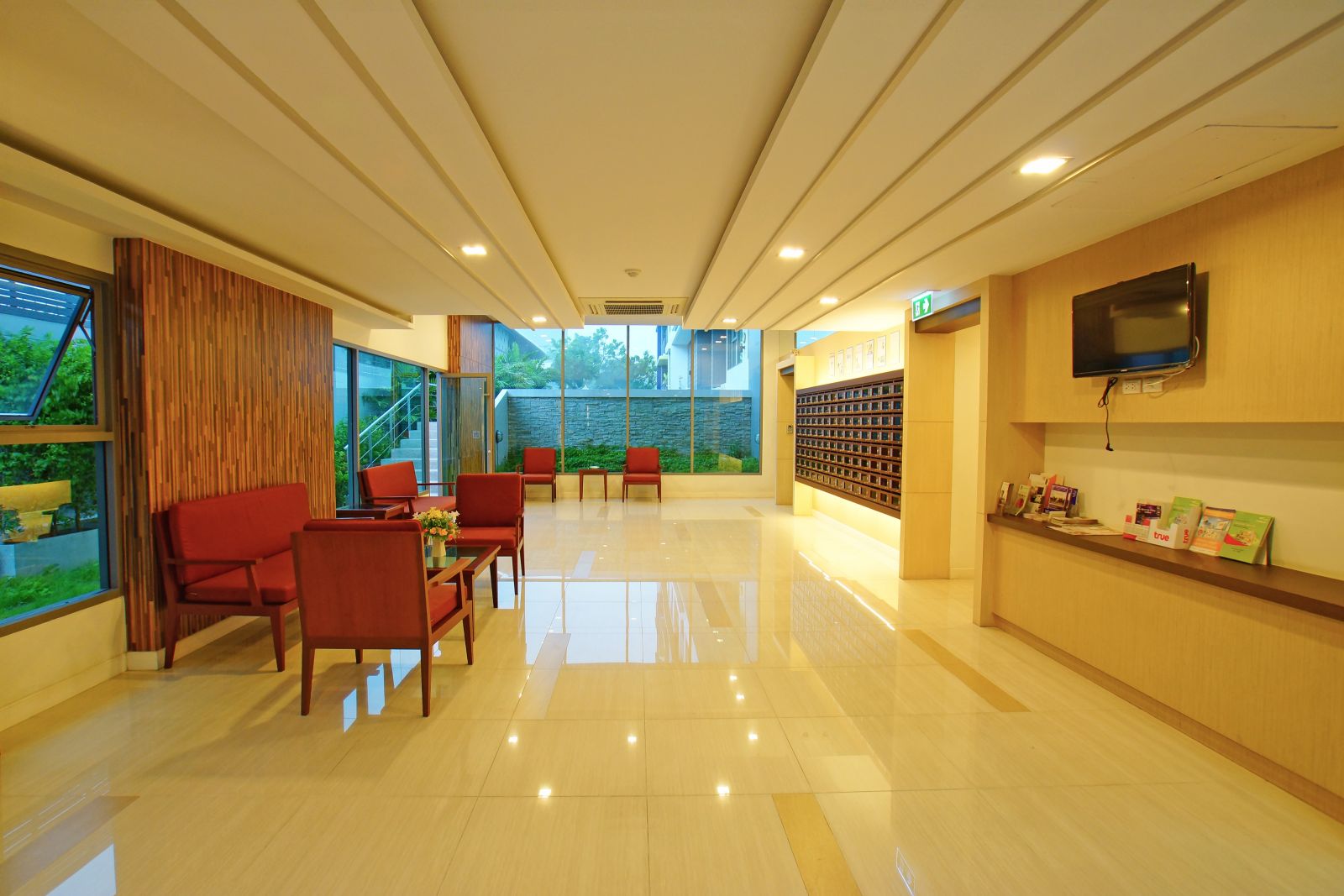 Estopolis-review-condo-Silk-พหลโยธิน-9