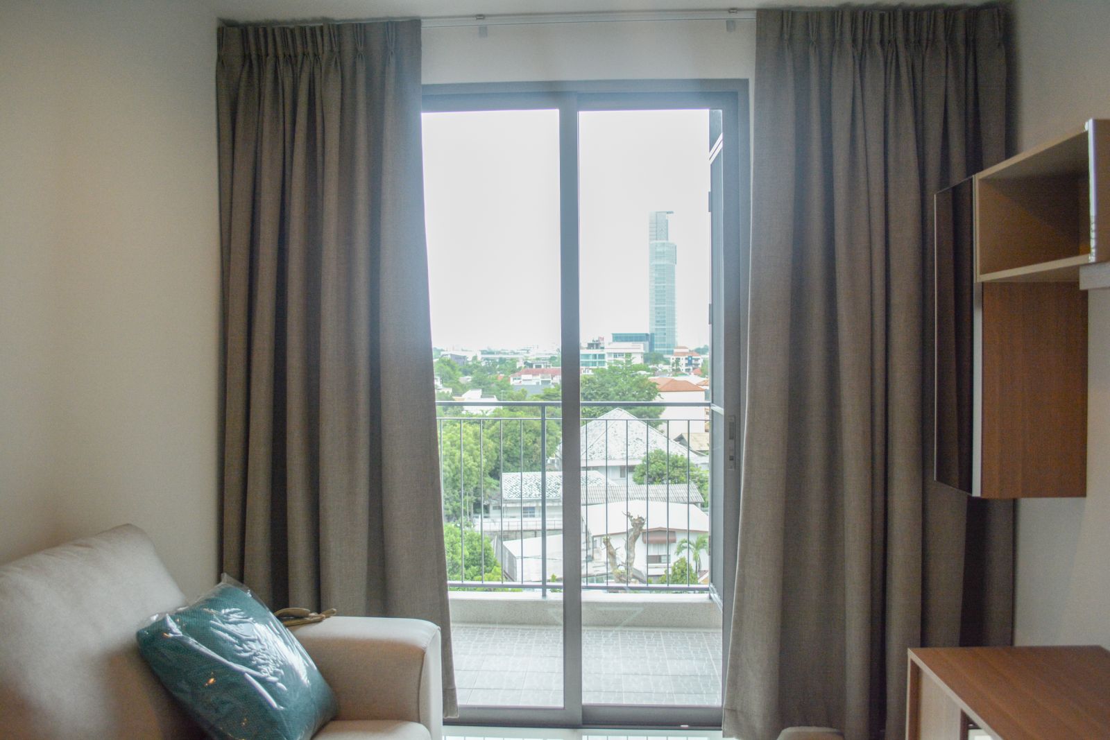 Estopolis-review-condo-Silk-พหลโยธิน-9