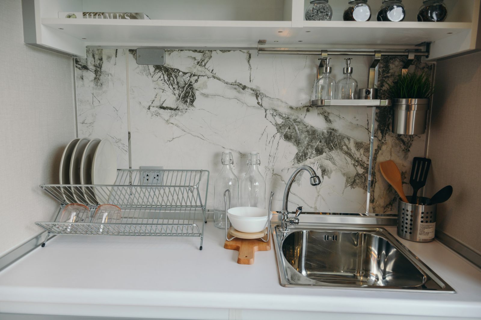 estopolis-review-condo-รีวิวคอนโด-H2-คอนโด-รามอินทรา-21