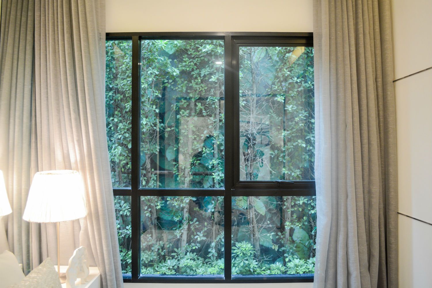Estopolis-review-condo-Knightsbridge-Duplex- ติวานนท์