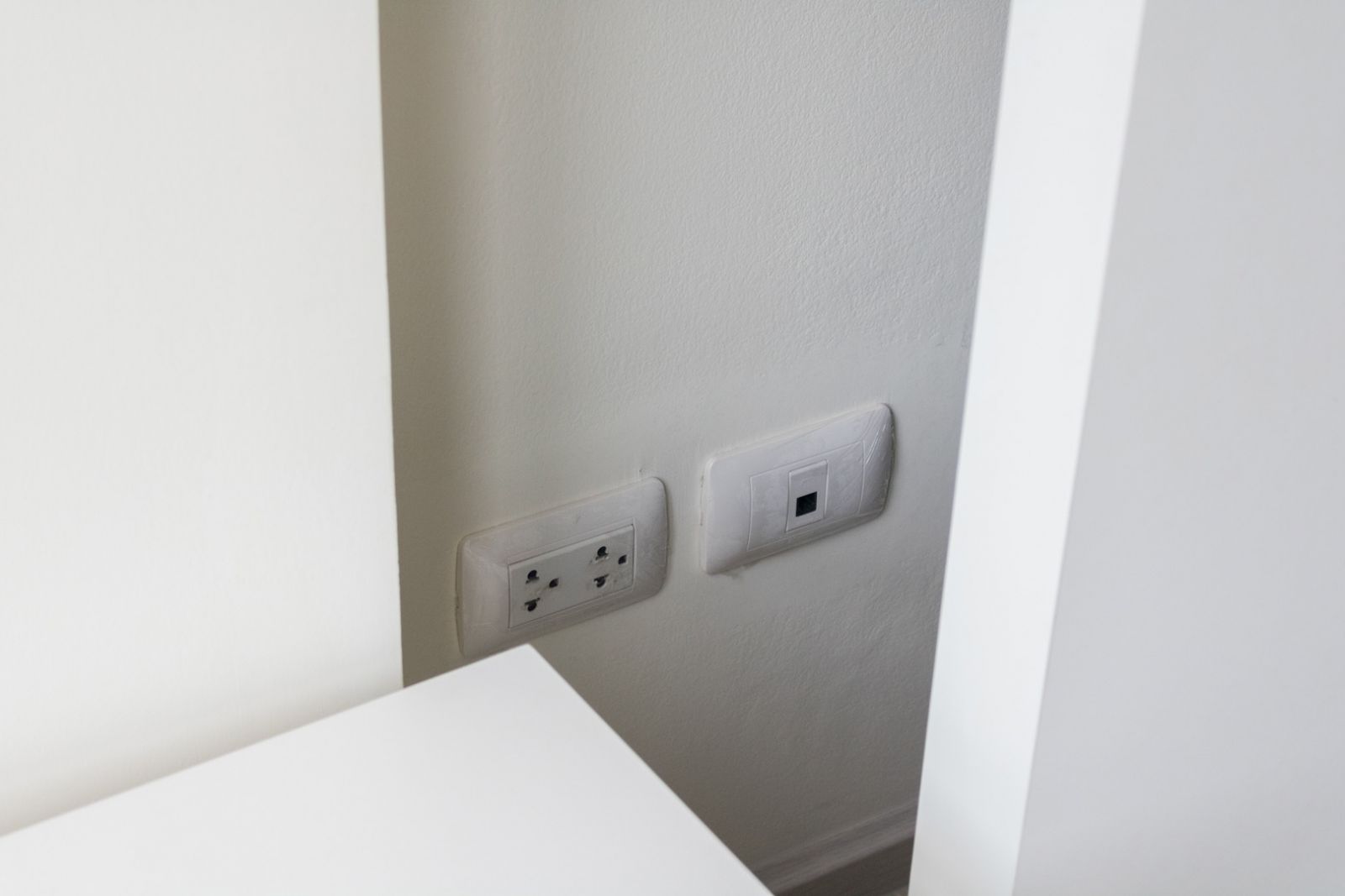 Estopolis รีวิว Pi condo พายน์ คอนโด