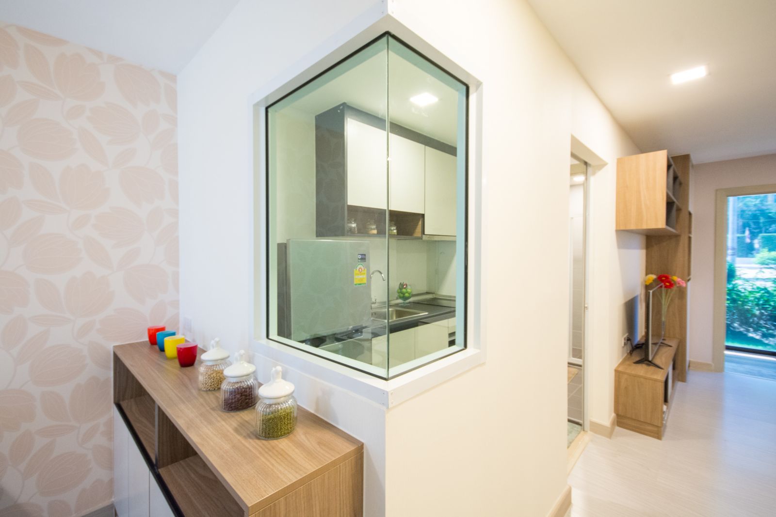Estopolis-เอสโทโพลิส-review-condo-The-One Plus-D-รีวิวคอนโด-เดอะวันพลัสดี