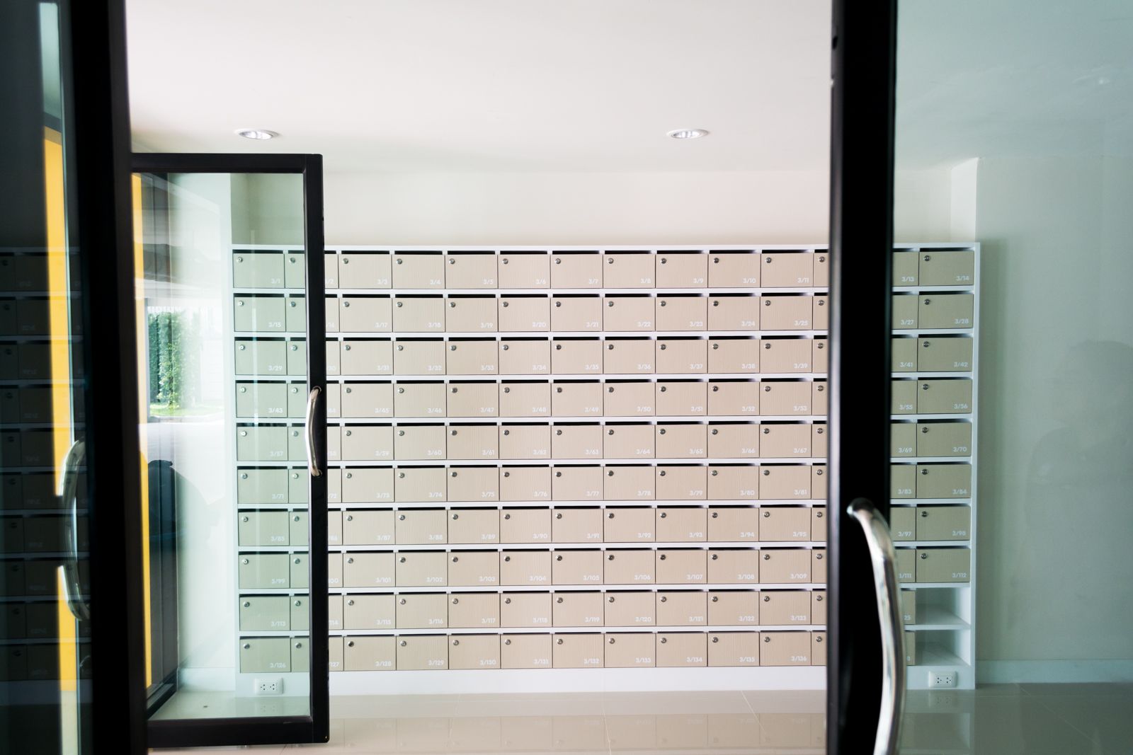 Estopolis-รีวิวคอนโด-review-condo-The-Cube-Prachauthit-เดอะ-คิวบ์-ประชาอุทิศ