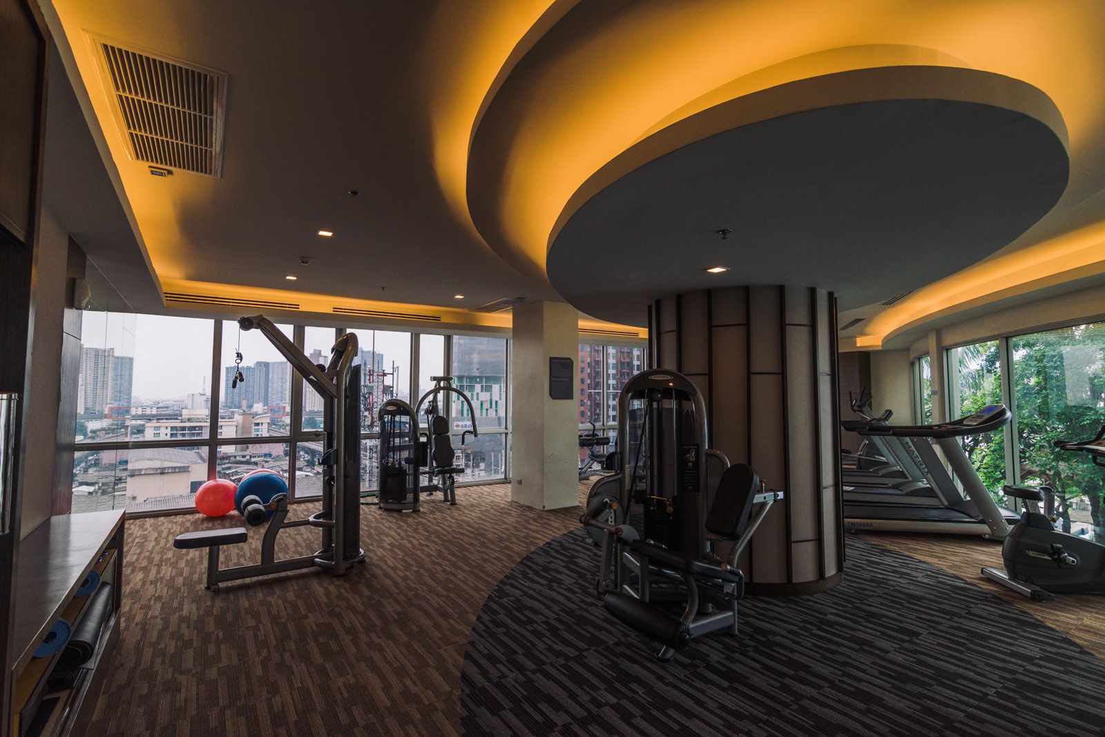 Estopolis-review-condo-Sky-Walk-รีวิวคอนโด-สกายวอล์ค-พระโขนง