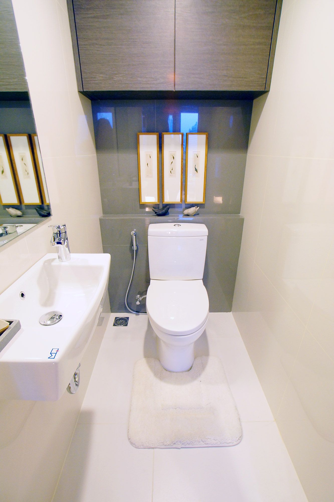 Estopolis-รีวิวคอนโด-review-condo-Moniiq-sukhumvit64-โมนีค-สุขุมวิท64